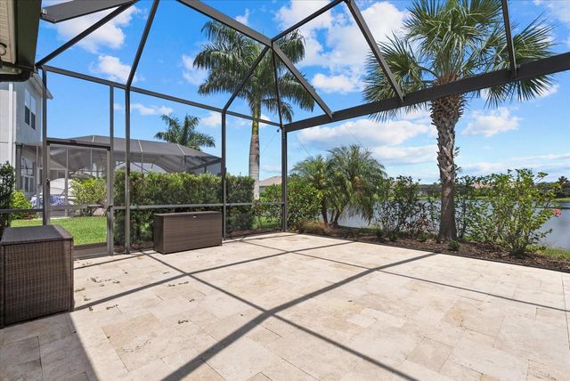 11908 HANCOCK DRIVE, Bradenton, FL 34211