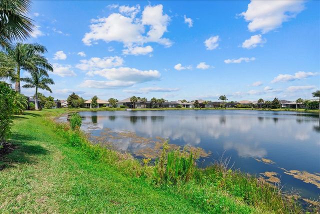 11908 HANCOCK DRIVE, Bradenton, FL 34211