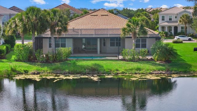 11908 HANCOCK DRIVE, Bradenton, FL 34211