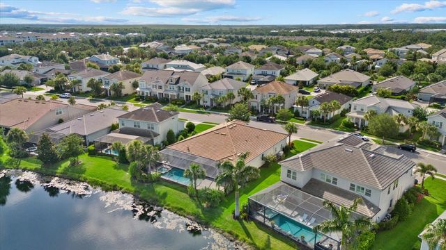 11908 HANCOCK DRIVE, Bradenton, FL 34211