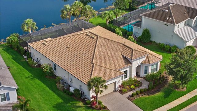 11908 HANCOCK DRIVE, Bradenton, FL 34211