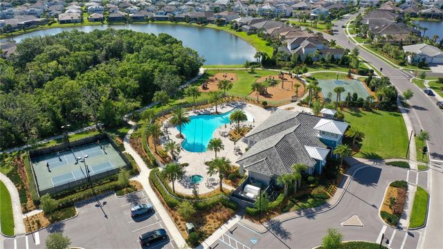 11908 HANCOCK DRIVE, Bradenton, FL 34211