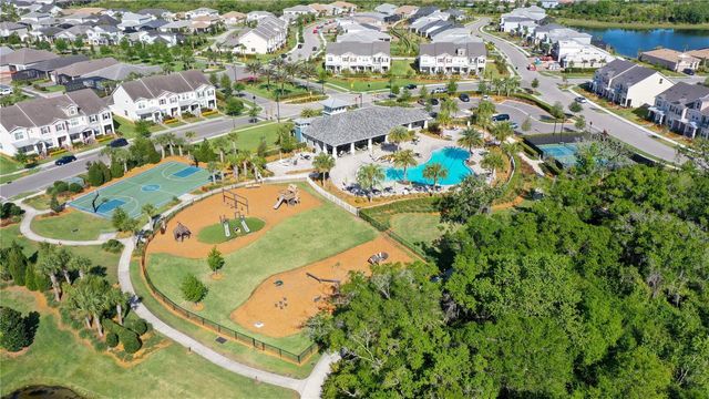 11908 HANCOCK DRIVE, Bradenton, FL 34211