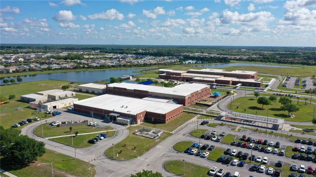 11908 HANCOCK DRIVE, Bradenton, FL 34211