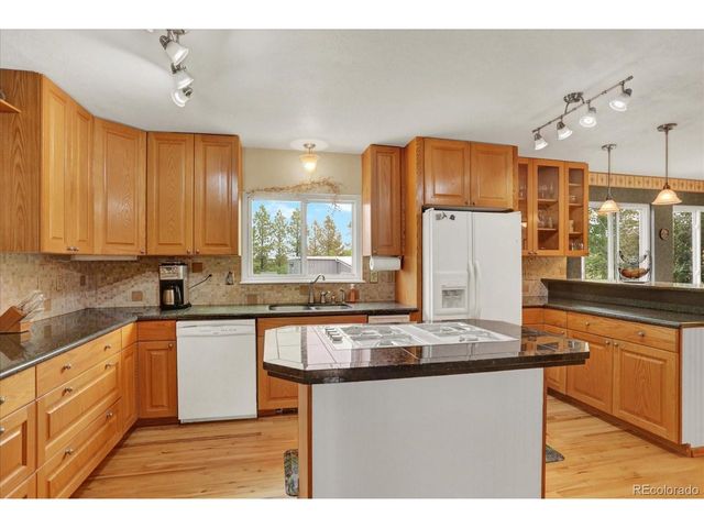 43120 London Dr, Parker, CO 80138