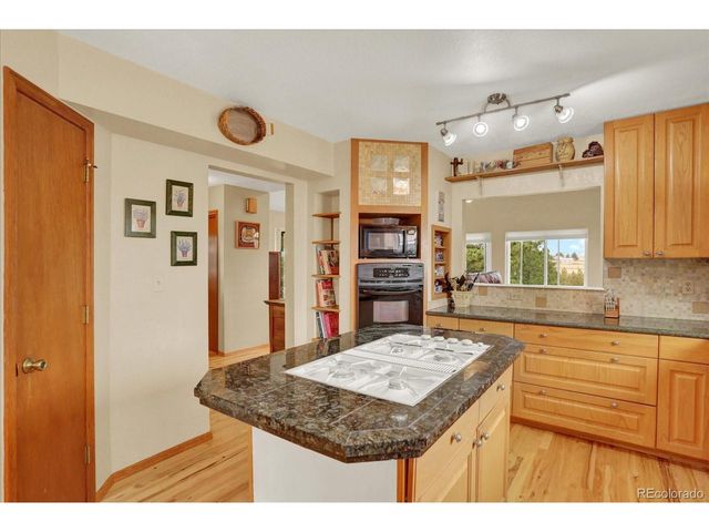 43120 London Dr, Parker, CO 80138