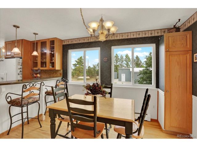 43120 London Dr, Parker, CO 80138