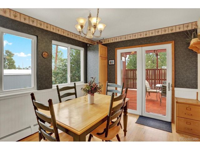 43120 London Dr, Parker, CO 80138
