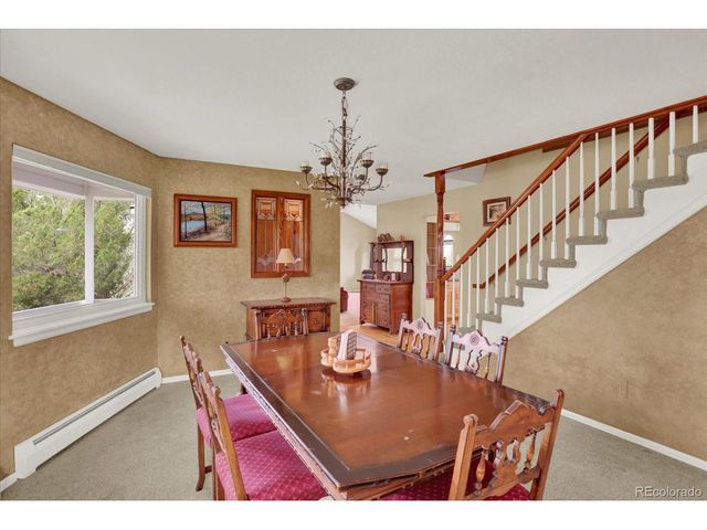 43120 London Dr, Parker, CO 80138