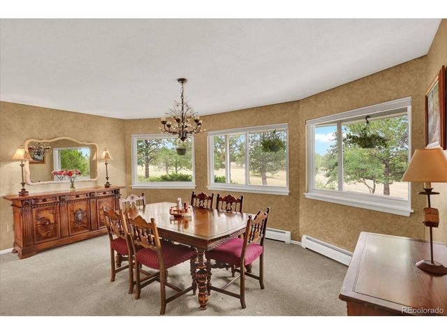 43120 London Dr, Parker, CO 80138