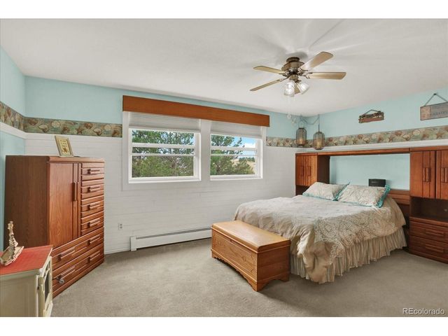 43120 London Dr, Parker, CO 80138
