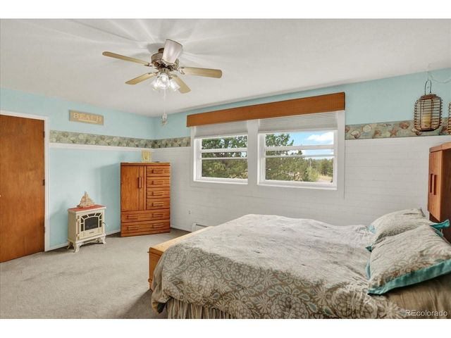 43120 London Dr, Parker, CO 80138