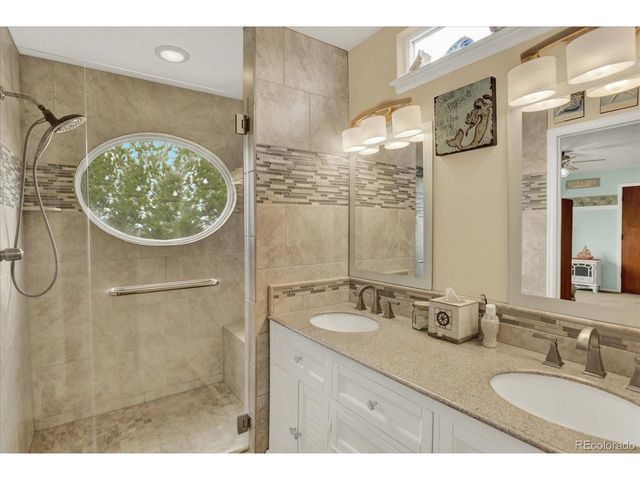 43120 London Dr, Parker, CO 80138