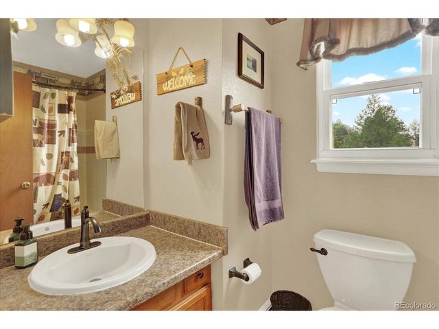 43120 London Dr, Parker, CO 80138