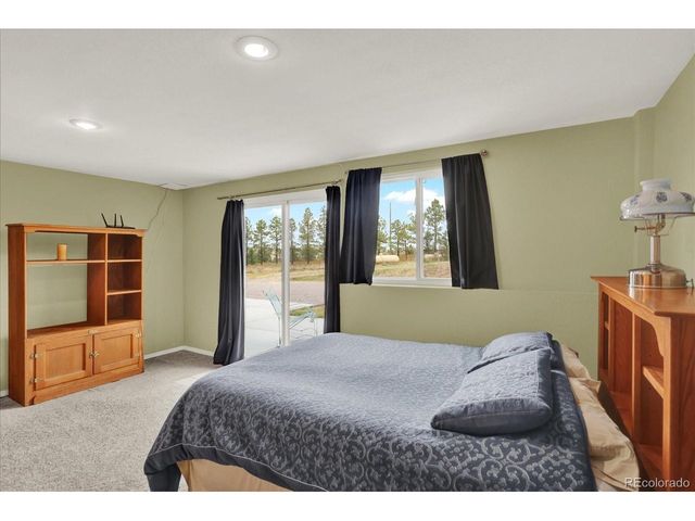 43120 London Dr, Parker, CO 80138