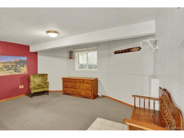 43120 London Dr, Parker, CO 80138