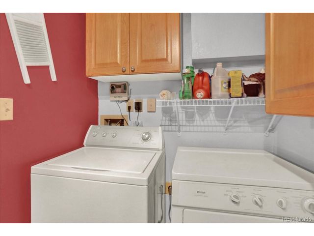 43120 London Dr, Parker, CO 80138