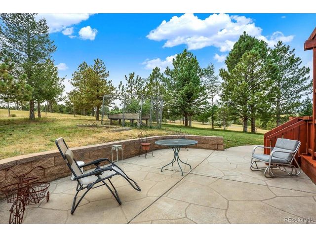 43120 London Dr, Parker, CO 80138