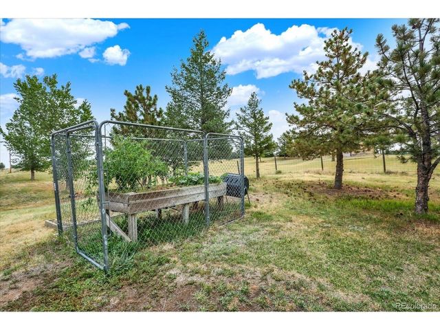 43120 London Dr, Parker, CO 80138