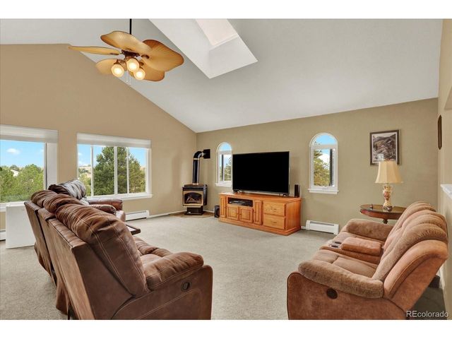 43120 London Dr, Parker, CO 80138