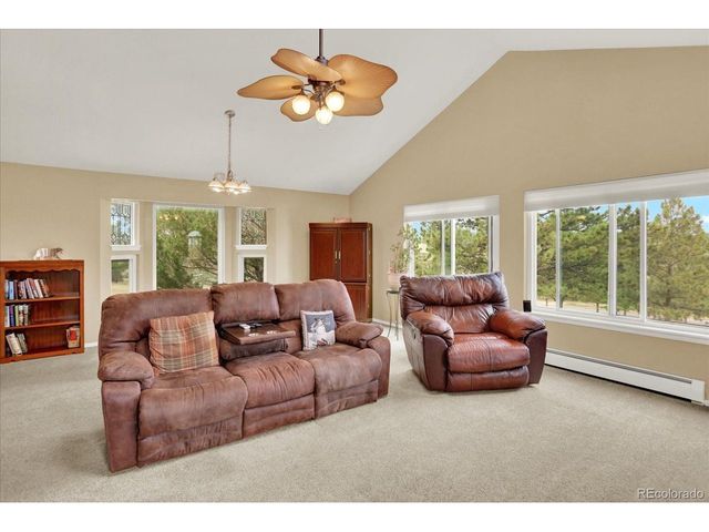 43120 London Dr, Parker, CO 80138