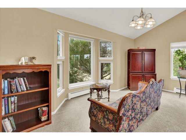 43120 London Dr, Parker, CO 80138