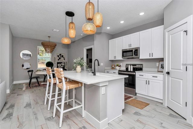 6805 SW 131ST CIRCLE, Ocala, FL 34481