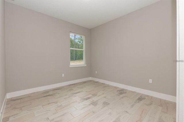 6805 SW 131ST CIRCLE, Ocala, FL 34481