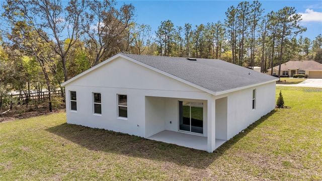 6805 SW 131ST CIRCLE, Ocala, FL 34481