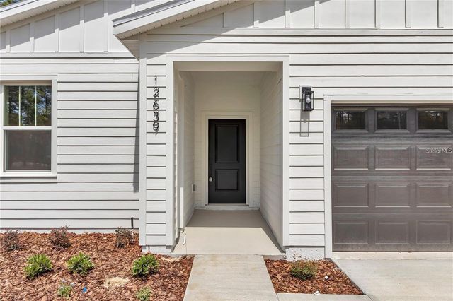 6805 SW 131ST CIRCLE, Ocala, FL 34481