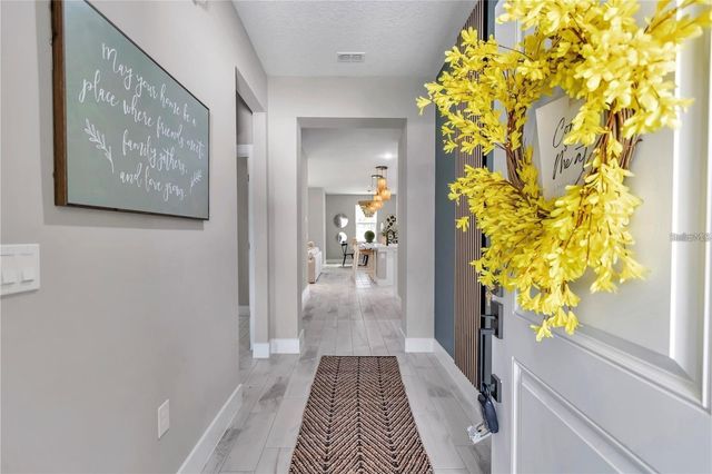 6805 SW 131ST CIRCLE, Ocala, FL 34481