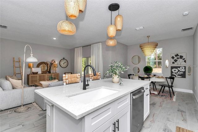 6805 SW 131ST CIRCLE, Ocala, FL 34481