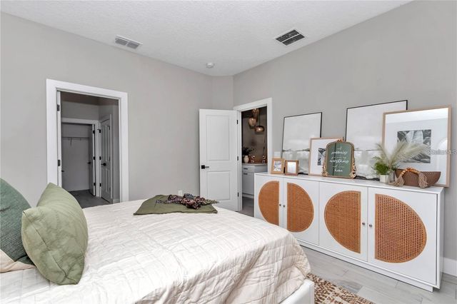 6805 SW 131ST CIRCLE, Ocala, FL 34481