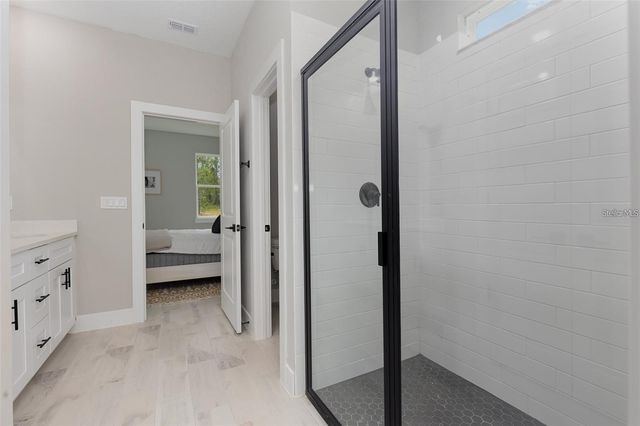 6805 SW 131ST CIRCLE, Ocala, FL 34481