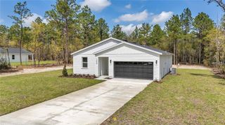 6805 SW 131ST CIRCLE, Ocala, FL 34481