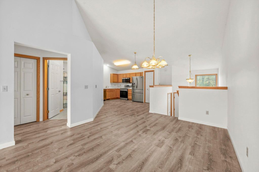 9761 Zinnia Lane N, Maple Grove, MN 55369 — photo 3