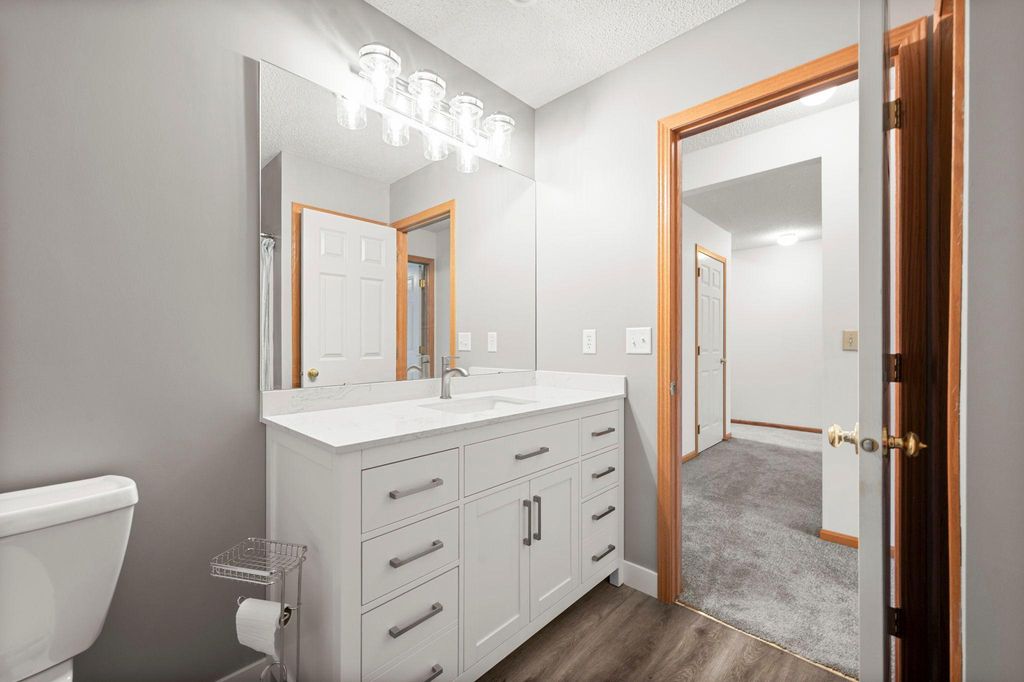 9761 Zinnia Lane N, Maple Grove, MN 55369 — photo 4