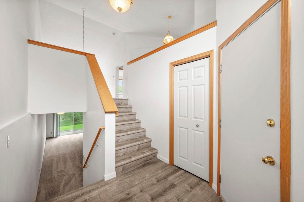9761 Zinnia Lane N, Maple Grove, MN 55369 — photo 5