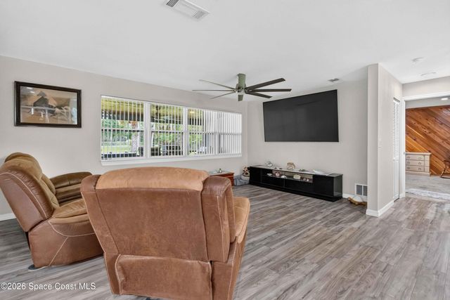 4105 Rector Road, Cocoa, FL 32926