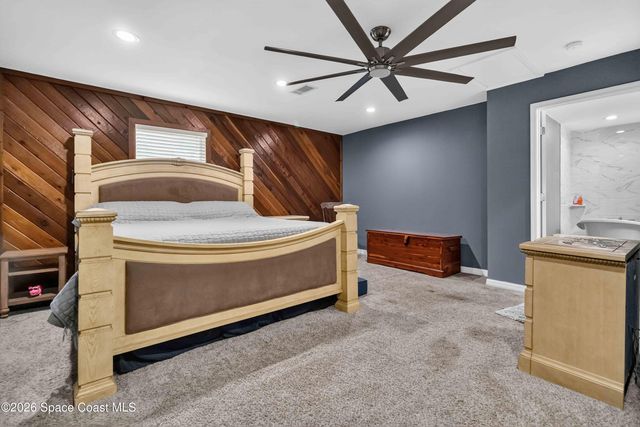 4105 Rector Road, Cocoa, FL 32926