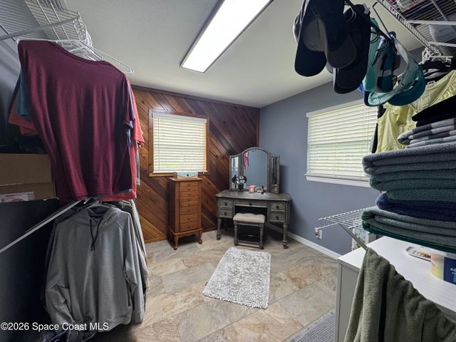 4105 Rector Road, Cocoa, FL 32926