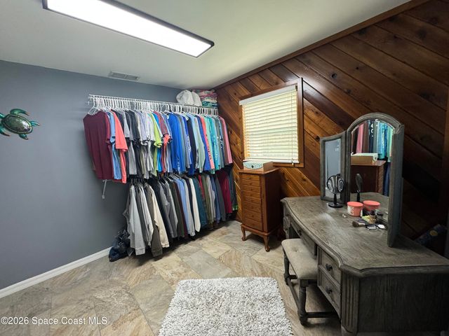 4105 Rector Road, Cocoa, FL 32926