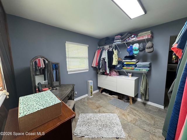 4105 Rector Road, Cocoa, FL 32926