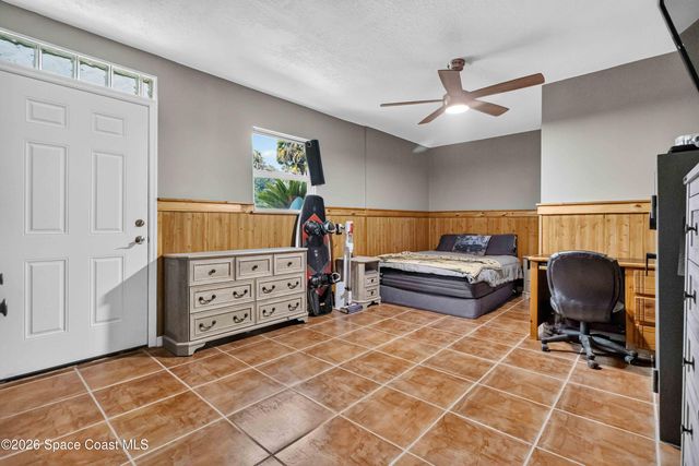 4105 Rector Road, Cocoa, FL 32926