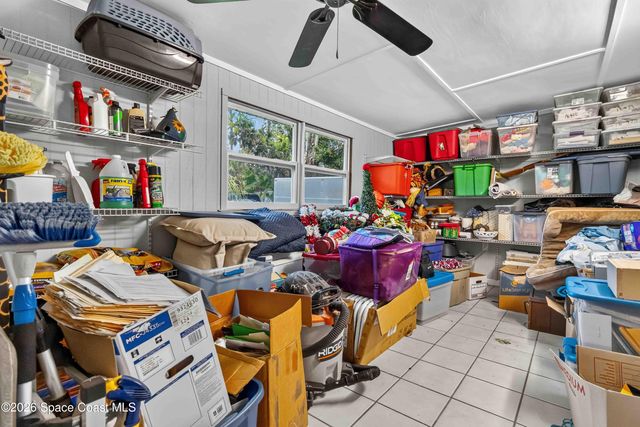 4105 Rector Road, Cocoa, FL 32926