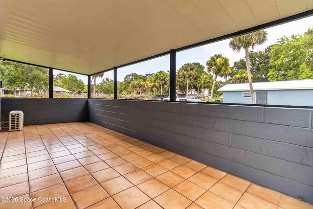 4105 Rector Road, Cocoa, FL 32926
