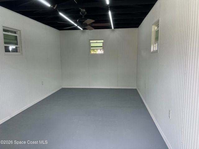 4105 Rector Road, Cocoa, FL 32926