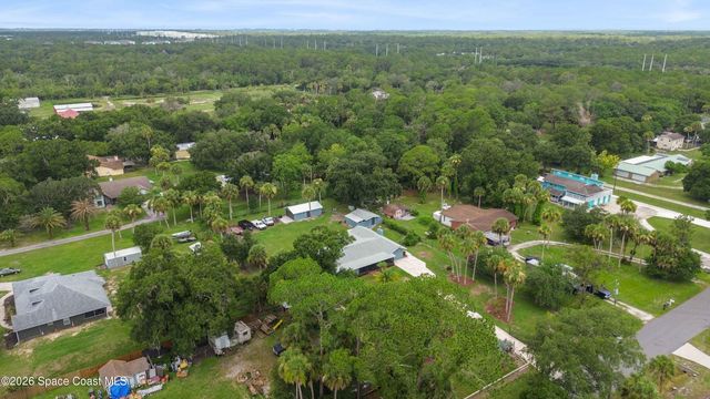 4105 Rector Road, Cocoa, FL 32926
