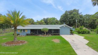 4105 Rector Road, Cocoa, FL 32926