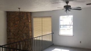 12251 W Village Drive E, Houston, TX 77039